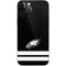 NFL Philadelphia Eagles Shutout iPhone 12 Pro Max Skin